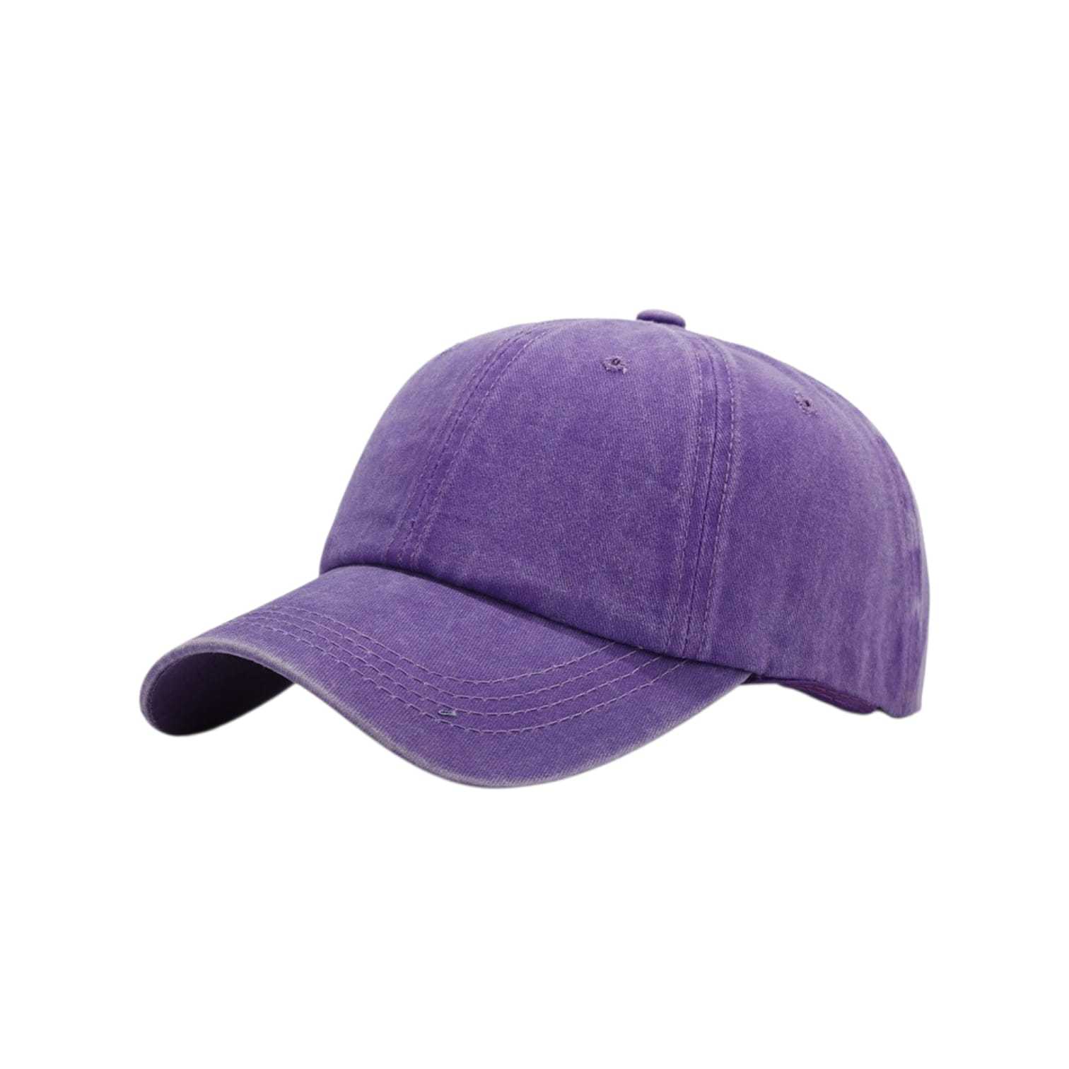 img2